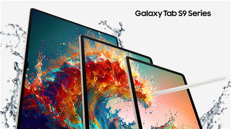 wann kommt das neue samsung tablet.